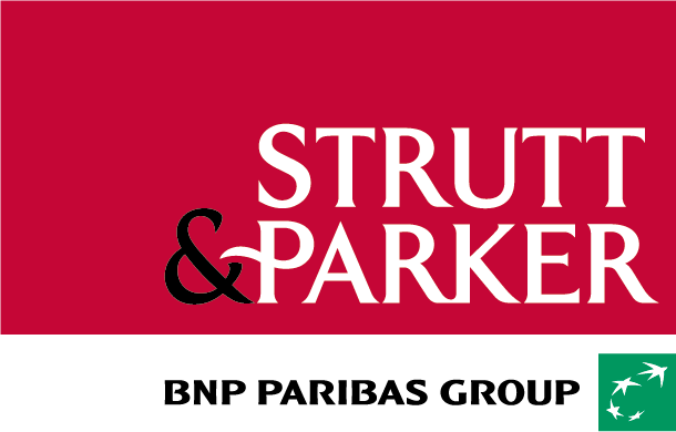 BNPP Strutt & Parker